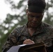 Marine Combat Training Battalion, School of Infantry – East hosts Best Rifleman Competition
