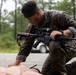 Marine Combat Training Battalion, School of Infantry – East hosts Best Rifleman Competition