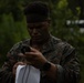 Marine Combat Training Battalion, School of Infantry – East hosts Best Rifleman Competition
