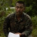 Marine Combat Training Battalion, School of Infantry – East hosts Best Rifleman Competition