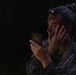 Marine Combat Training Battalion, School of Infantry – East hosts Best Rifleman Competition