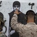 Marine Combat Training Battalion, School of Infantry – East hosts Best Rifleman Competition