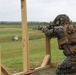 Marine Combat Training Battalion, School of Infantry – East hosts Best Rifleman Competition