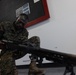 Marine Combat Training Battalion, School of Infantry – East hosts Best Rifleman Competition