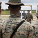 Marine Combat Training Battalion, School of Infantry – East hosts Best Rifleman Competition