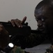 Marine Combat Training Battalion, School of Infantry – East hosts Best Rifleman Competition