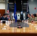 Consul-General of Japan Visits with SBD 2 Leadership