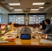 Consul-General of Japan Visits with SBD 2 Leadership