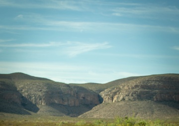 2025 FORSCOM Best Squad Competition