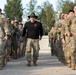 5-7 Cav Conducts Spur Ride