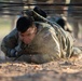 5-7 Cav Conducts Spur Ride