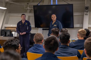 AFN Naples News Story- DOD Holiday Greeting And NAVCO Office 2025 Schedule
