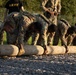 5-7 Cav Conducts Spur Ride