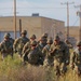 Under Fire and Under Pressure: 130th FAB Soldiers Master Combat Life Saver Skills
