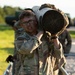 5-7 Cav Conducts Spur Ride