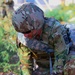 Under Fire and Under Pressure: 130th FAB Soldiers Master Combat Life Saver Skills