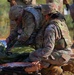 Under Fire and Under Pressure: 130th FAB Soldiers Master Combat Life Saver Skills