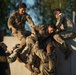 5-7 Cav Conducts Spur Ride