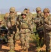 Under Fire and Under Pressure: 130th FAB Soldiers Master Combat Life Saver Skills