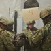 Under Fire and Under Pressure: 130th FAB Soldiers Master Combat Life Saver Skills