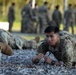 5-7 Cav Conducts Spur Ride