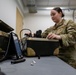 Eyes in the Dark: AFE Airmen role in night operations