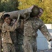 5-7 Cav Conducts Spur Ride