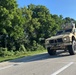 EOD Soldiers from Four States Gather for Validation Training