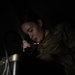 Eyes in the Dark: AFE Airmen role in night operations