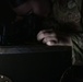 Eyes in the Dark: AFE Airmen role in night operations