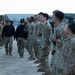 5-7 Cav Conducts Spur Ride