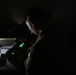 Eyes in the Dark: AFE Airmen role in night operations