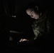 Eyes in the Dark: AFE Airmen role in night operations