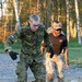 5-7 Cav Conducts Spur Ride
