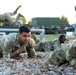 5-7 Cav Conducts Spur Ride