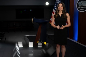 Soldiers Radio News