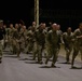 5-7 Cav Conducts Spur Ride