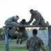 5-7 Cav Conducts Spur Ride