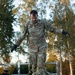 5-7 Cav Conducts Spur Ride