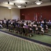 Fort Campbell Celebrates Newest Graduates of Advanced Dentistry Program