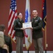 Fort Campbell Celebrates Newest Graduates of Advanced Dentistry Program
