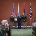 Fort Campbell Celebrates Newest Graduates of Advanced Dentistry Program