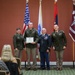 Fort Campbell Celebrates Newest Graduates of Advanced Dentistry Program