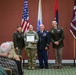 Fort Campbell Celebrates Newest Graduates of Advanced Dentistry Program