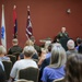 Fort Campbell Celebrates Newest Graduates of Advanced Dentistry Program