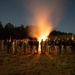 5-7 Cav Conducts Spur Ride