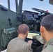 Ohio Guard Unit Excels Under Depot Tutelage