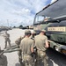 Ohio Guard Unit Excels Under Depot Tutelage