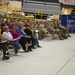 168th Wing Honors Interior Alaska Communities in Tail Flash Naming Ceremony