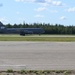 168th Wing Honors Interior Alaska Communities in Tail Flash Naming Ceremony